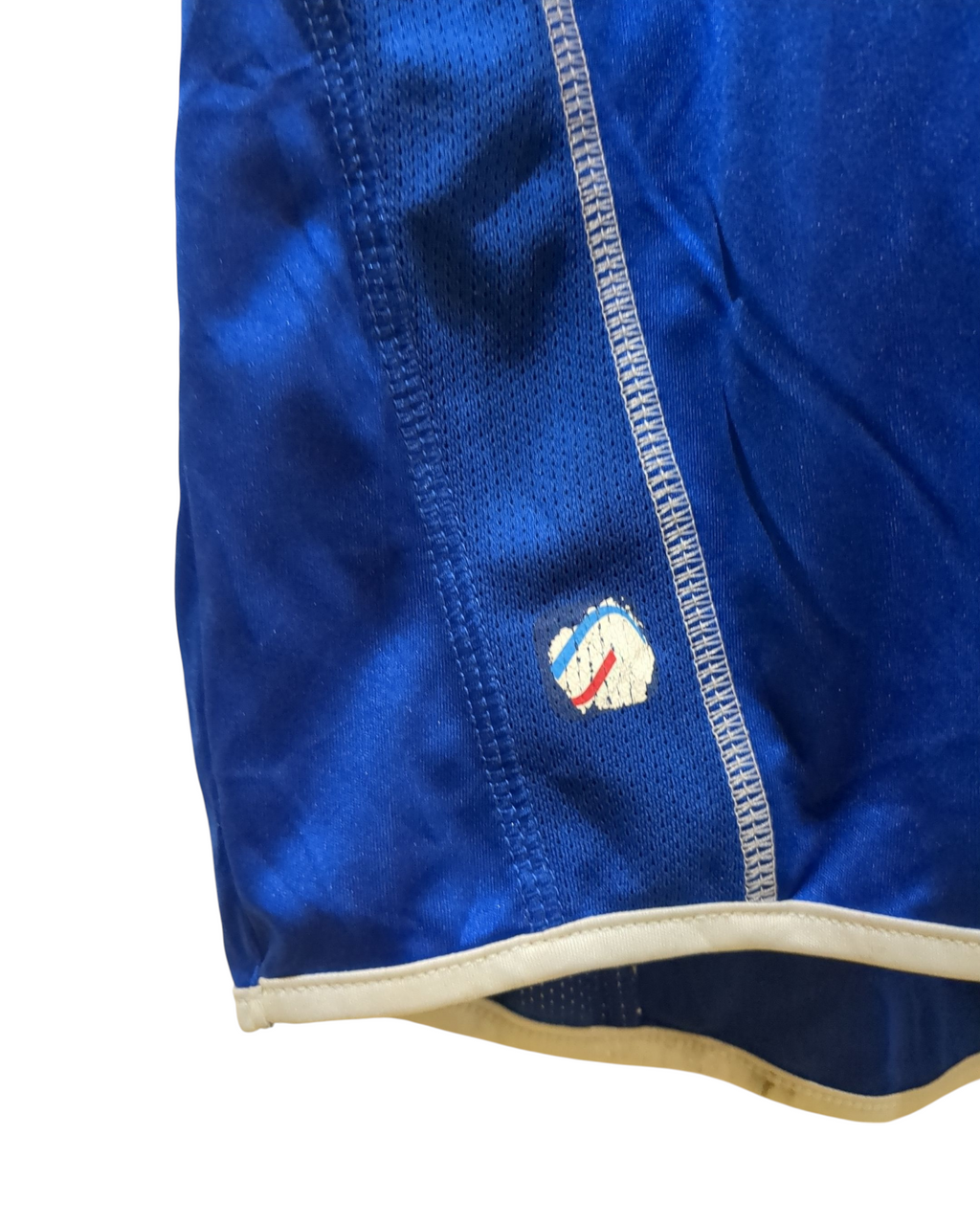 2013-14 Empoli Royal Training Shirt - (S)