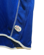 2013-14 Empoli Royal Training Shirt - (S)