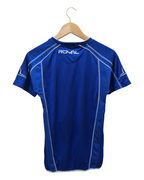 2013-14 Empoli Royal Training Shirt - (S)