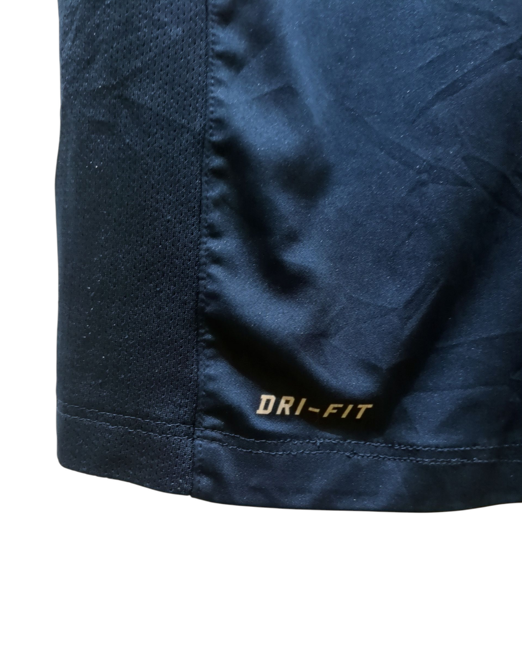 2012-13 Nike Arsenal Training Shirt - (L)