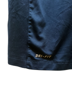 2012-13 Nike Arsenal Training Shirt - (L)