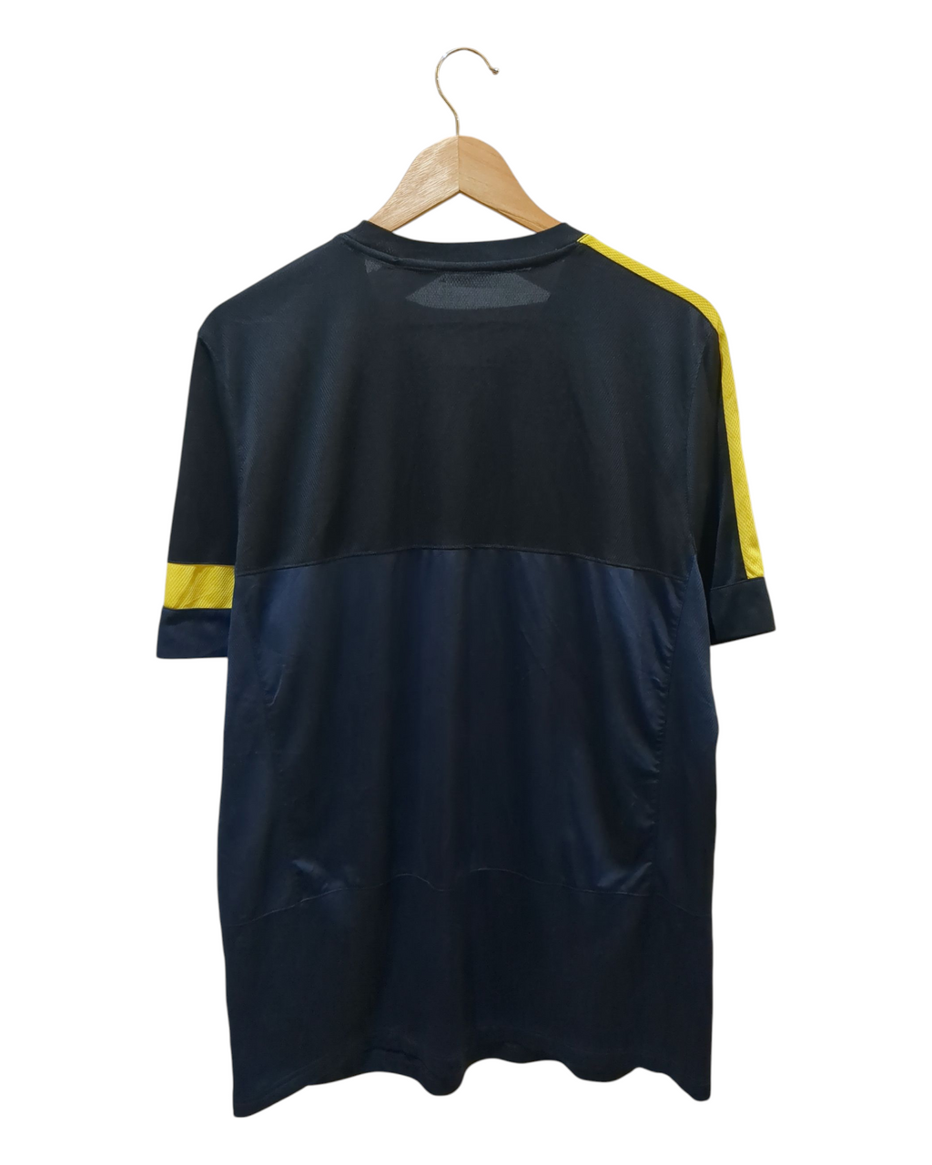 2012-13 Nike Arsenal Training Shirt - (L)