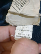 2012-13 Nike Arsenal Training Shirt - (L)