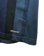 2013-14 Adidas Bayern Munich Third Shirt - (M)