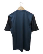 2013-14 Adidas Bayern Munich Third Shirt - (M)