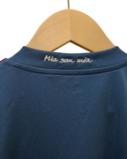 2013-14 Adidas Bayern Munich Third Shirt - (M)