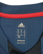 2013-14 Adidas Bayern Munich Third Shirt - (M)