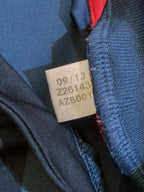 2013-14 Adidas Bayern Munich Third Shirt - (M)