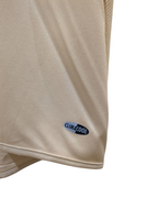 2004-05 Adidas Bayern Munich Away Shirt #13 Ballack - (S)