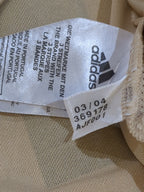 2004-05 Adidas Bayern Munich Away Shirt #13 Ballack - (S)