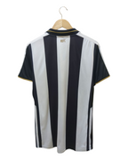 2016-17 Puma Newcastle Home Shirt - (M)