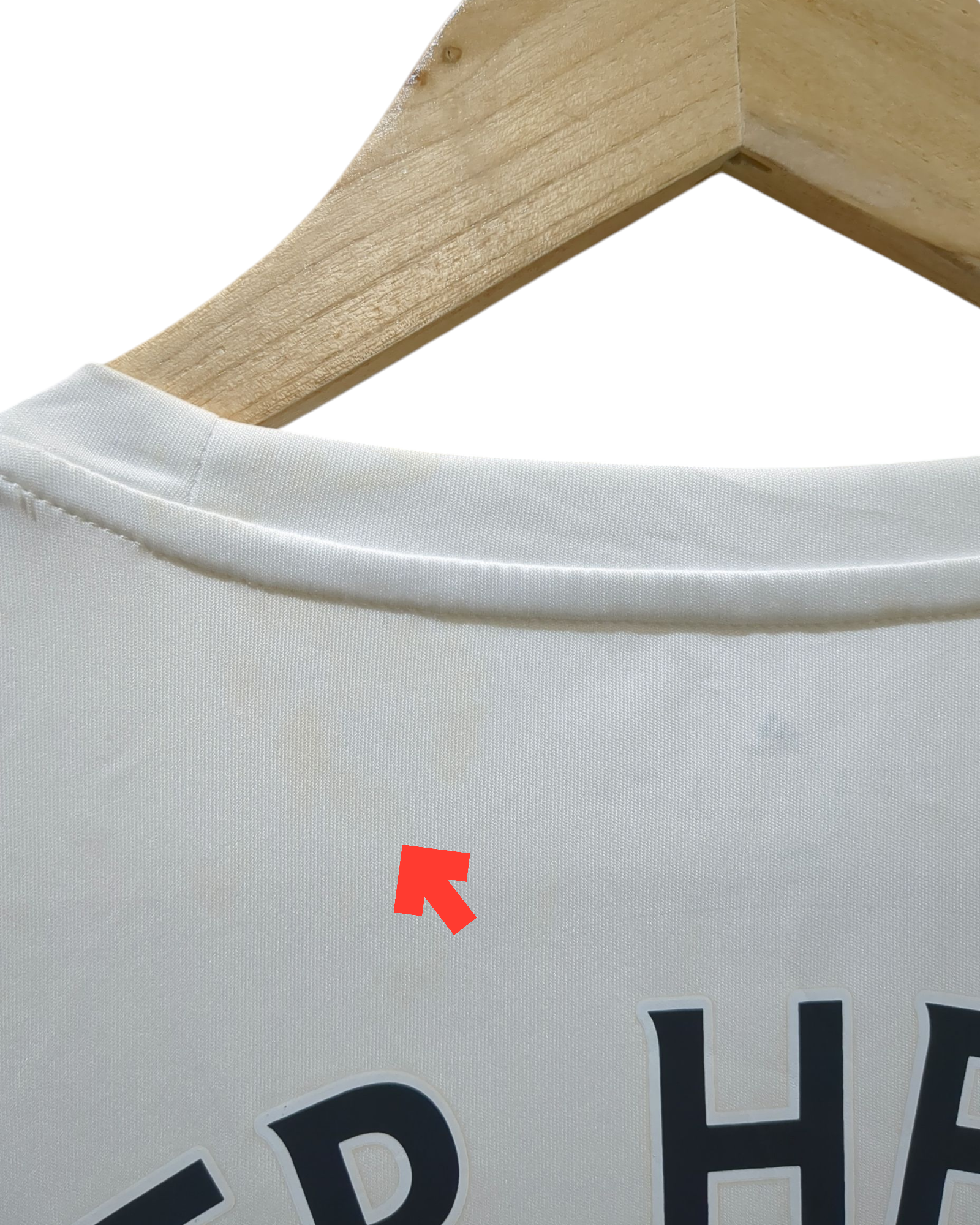 2015-16 Adidas Manchester United Women's Away Shirt #21 Ander Herrera - (S)