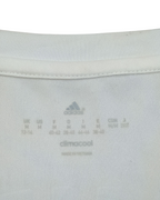 2015-16 Manchester United Adidas Women's Away Shirt #21 Ander Herrera - (S)