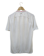 2018-19 England Nike Home Shirt - (M)