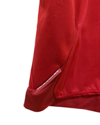 2006-08 Umbro England Away Shirt - (L)