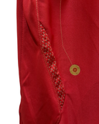 2006-08 Umbro England Away Shirt - (L)