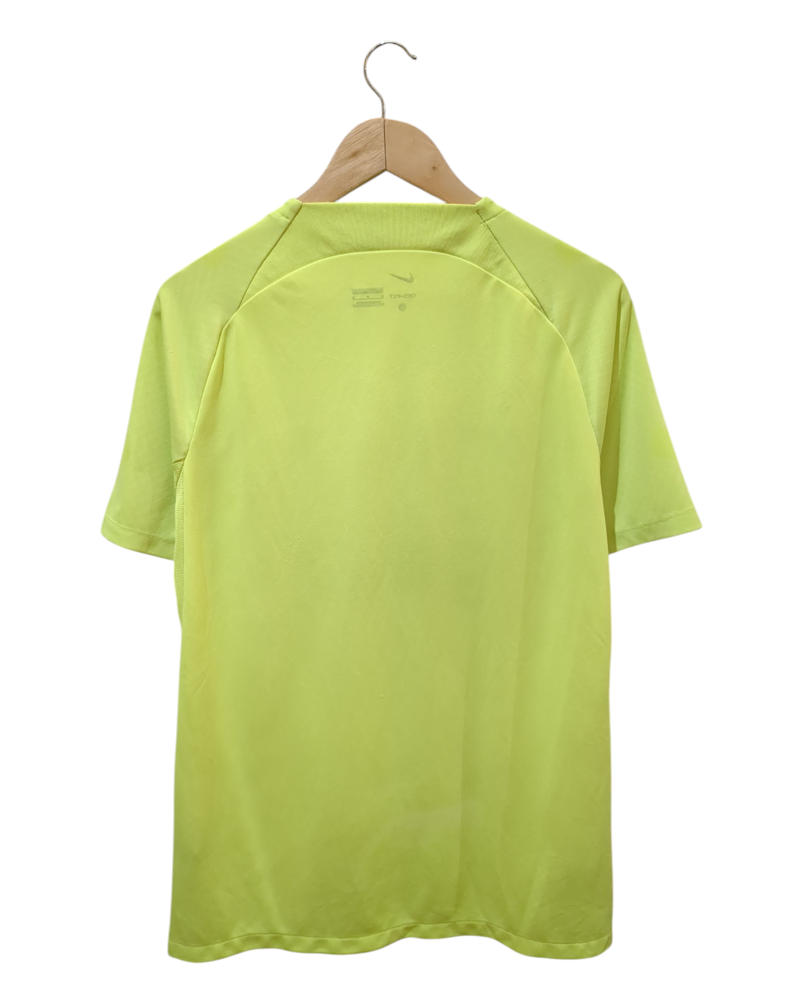 2022-23 Tottenham Nike Training Shirt - (L)