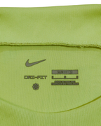 2022-23 Tottenham Nike Training Shirt - (L)