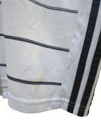 2020-21 Germany Adidas Home Shirt -  (M)