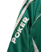 2006-07 Adidas Deportivo Cali Home Shirt - (L)