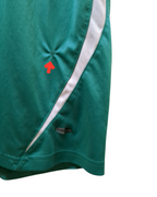 2006-07 Adidas Deportivo Cali Home Shirt - (L)