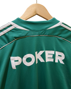 2006-07 Adidas Deportivo Cali Home Shirt - (L)