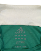2006-07 Adidas Deportivo Cali Home Shirt - (L)