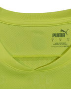 2020-21 Puma Borussia Dortmund Cup Shirt - (S)