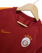 2016-17 Galatasaray Nike Training Shirt - (S)