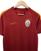 2016-17 Galatasaray Nike Training Shirt - (S)