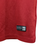 2016-17 Galatasaray Nike Training Shirt - (S)