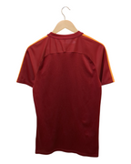 2016-17 Galatasaray Nike Training Shirt - (S)