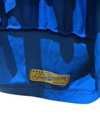 2014-15 Puma Italy Home Shirt - (M)