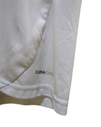 2012-13 Adidas Chelsea Away Shirt - (L)