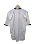2012-13 Adidas Chelsea Away Shirt - (L)