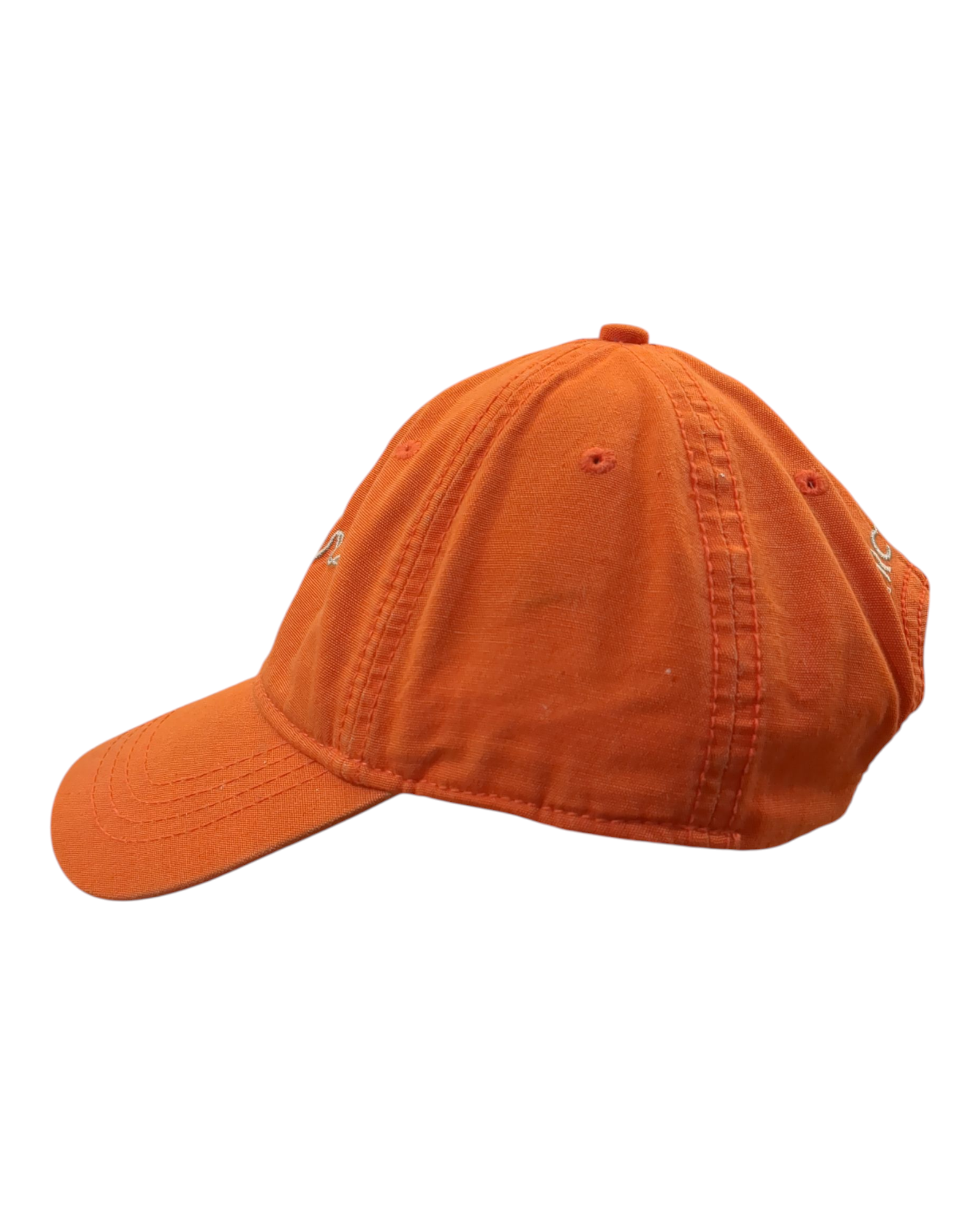 Arc'teryx 00s Logo Baseball Cap