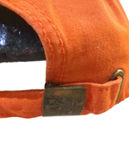 Arc'teryx 00s Logo Baseball Cap