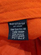 Arc'teryx 00s Logo Baseball Cap