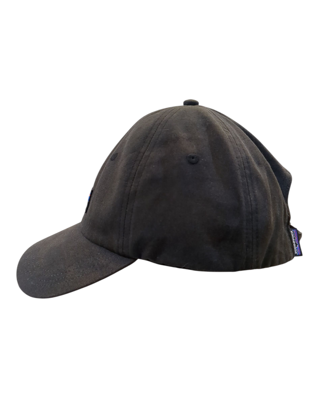 Patagonia P-6 Label Trad Cap