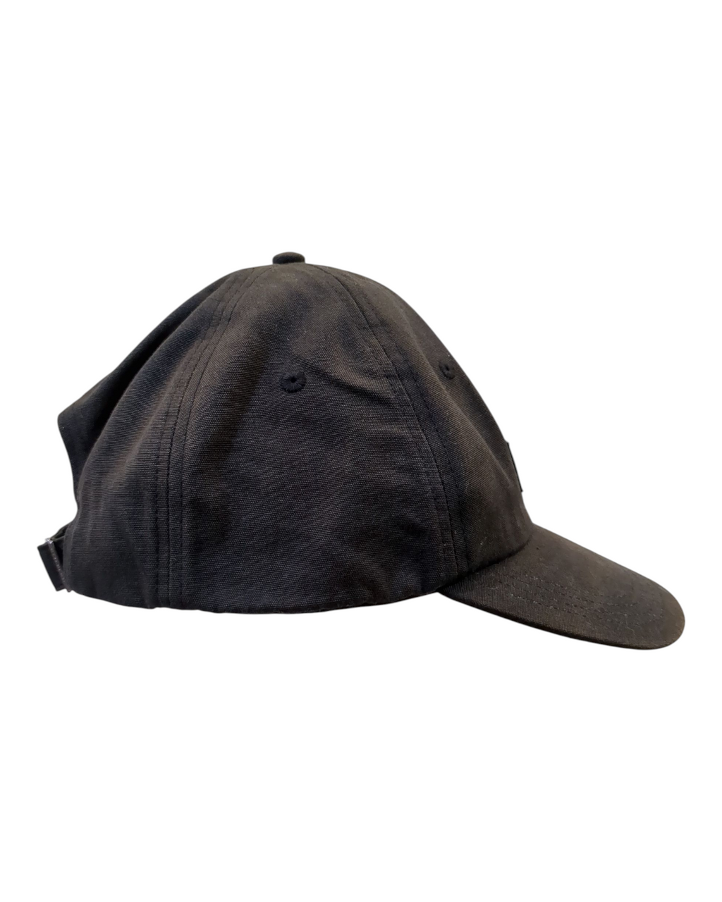 Patagonia P-6 Label Trad Cap