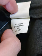 Patagonia P-6 Label Trad Cap