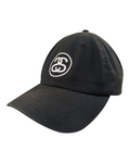 Stussy x IDEA Cap