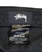 Stussy x IDEA Cap
