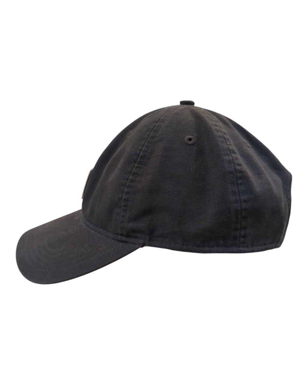 Carhartt Canvas Cap