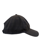 Carhartt Canvas Cap