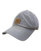 Carhartt Odessa Cap