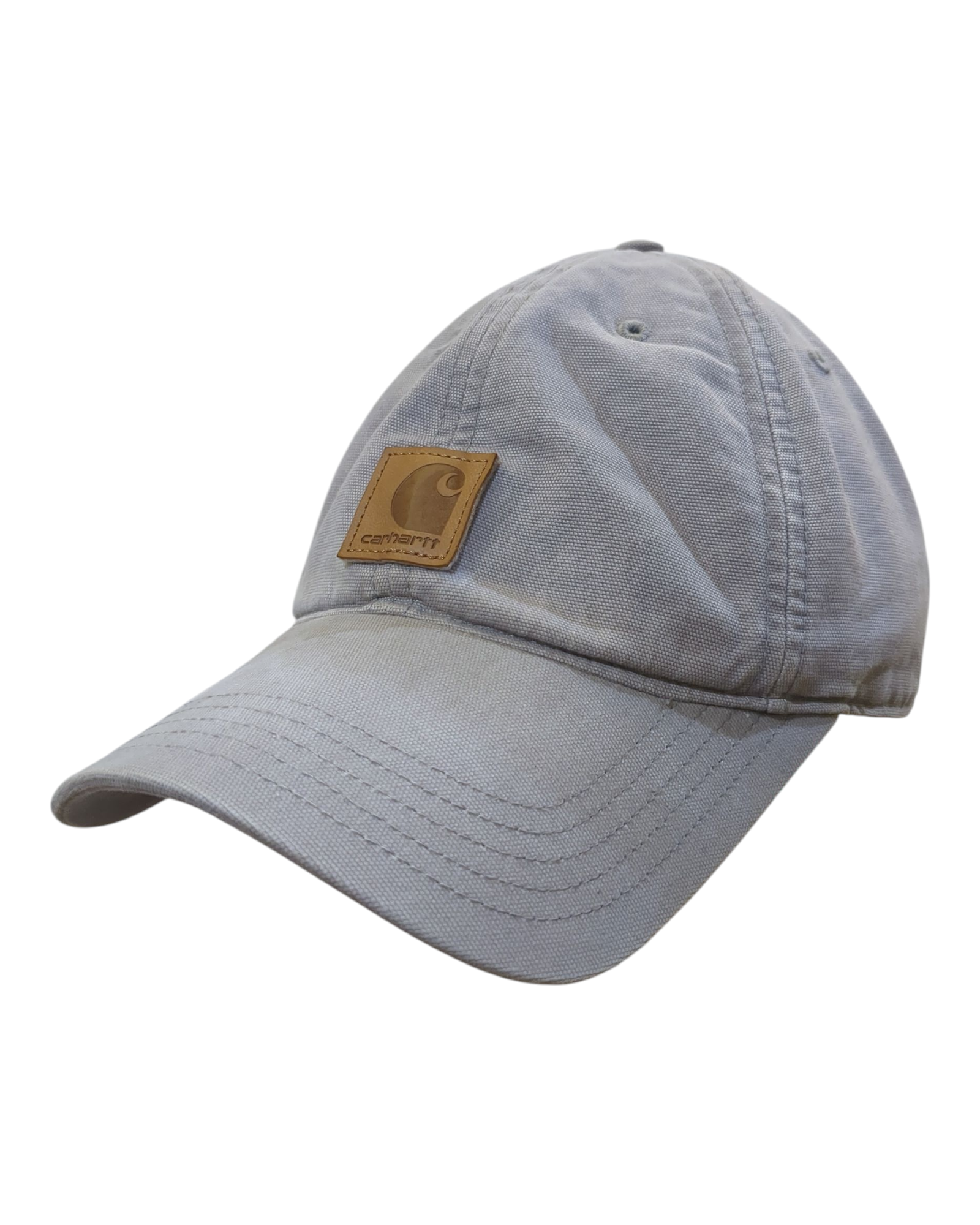 Carhartt Odessa Cap