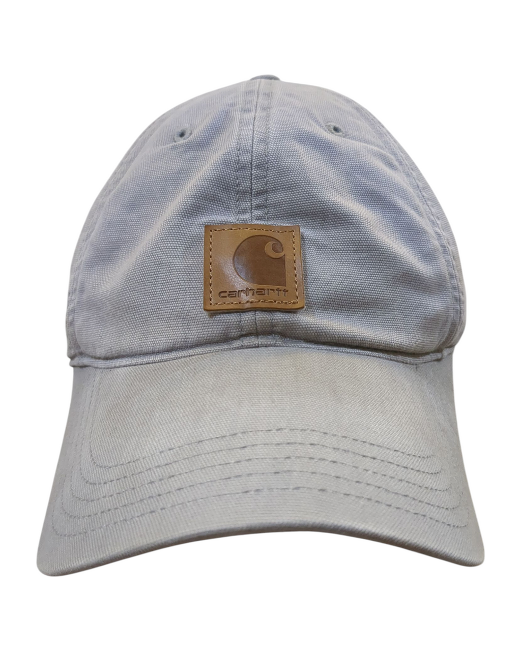 Carhartt Odessa Cap