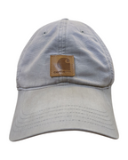 Carhartt Odessa Cap