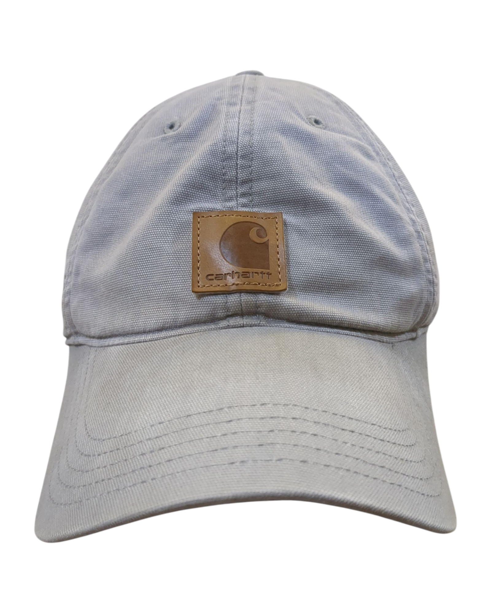 Carhartt Odessa Cap